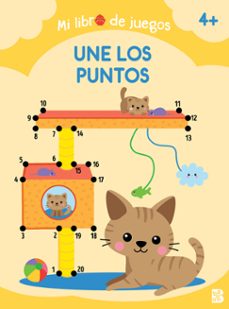 mi libro de juegos-une los puntos-9789403236735