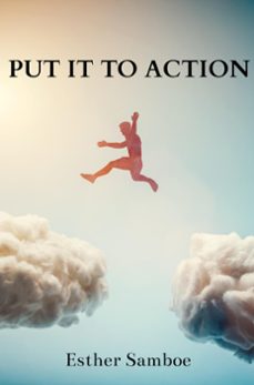 Imagen Principal de Put it to Action
