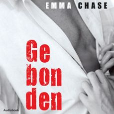 -emma chase-9789463623735