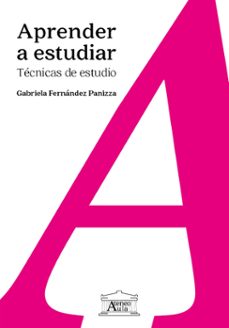 ¿y si nos calmamos? (ebook)-9789500215435