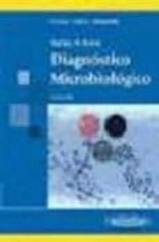 diagnostico microbiologico (12ª ed.)-betty a. forbes-daniel f. sahm-9789500682435