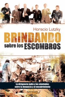 brindando sobre los escombros (ebook)-9789500739535