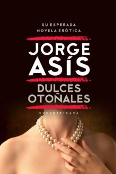 dulces otoñales (ebook)-9789500747035