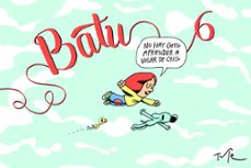 batu 6 (ebook)-9789500759335