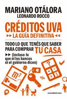 creditos uva (ebook)-mariano otalora-9789500760935