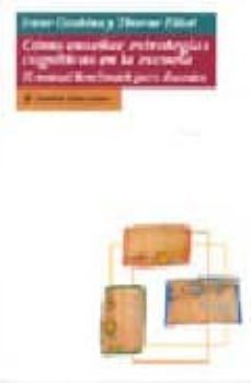 -irene gaskins-thorne elliot-9789501221435