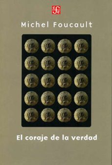 -michel foucault-9789505578535