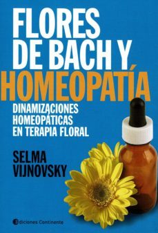 flores de bach y homeopatia-selma vijnovsky-9789507542435