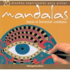 -tania rolf-9789507686535