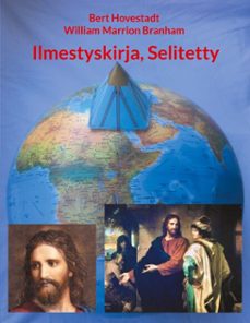 ilmestyskirja, selitetty (ebook)-9789528073635