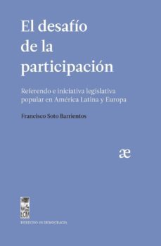 -francisco soto barrientos-9789560004635