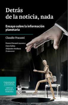 detras de la noticia, nada (ebook)-9789560017635