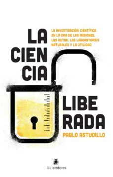 -pablo astudillo-9789560108135