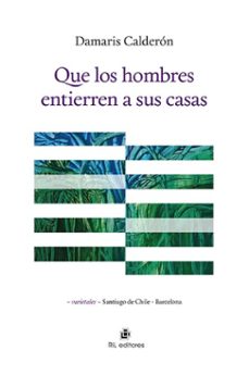 -damaris calderón campos-9789560118035