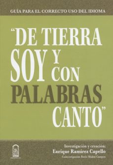 -enrique ramirez capello-9789561419735