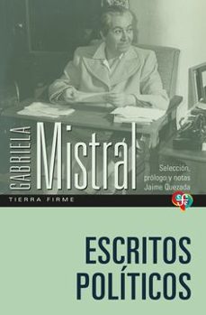 -gabriela mistral-9789562893435