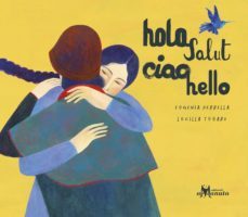 hola, salut, ciao, hello (ebook)-eugenia perrella-9789563642735