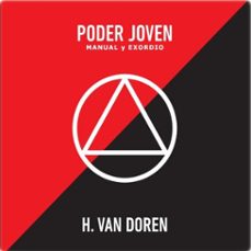 poder joven (ebook)-9789566164135