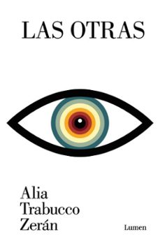 las otras (ebook)-alia trabucco zeran-9789566390435