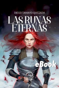 heroes de la arboleda (ebook)-diego tamayo-9789566420835