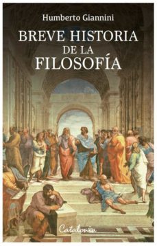 breve historia de la filosofia-9789568303235