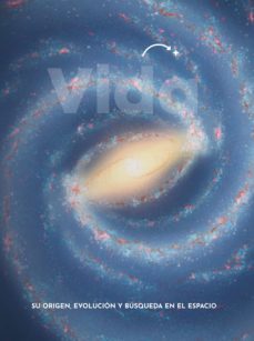 vida (ebook)-fundacion ciencias planetarias-9789569398735
