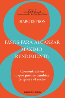 -marc effron-9789580100935