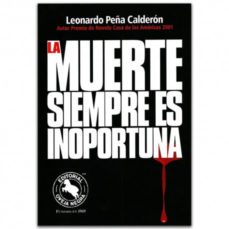 -leonardo peña calderon-9789580612735