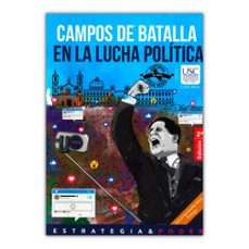 -carlos y otro suarez-9789580614135