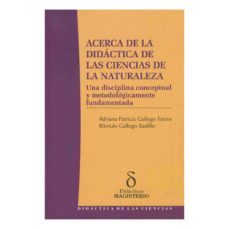 -adriana gallego-9789582008635