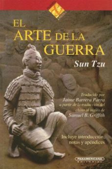 -sun tzu-9789583006135