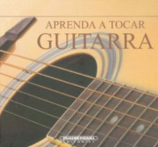 -conrado director zuluaga-9789583020735