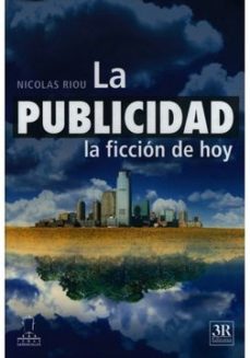 -nicolas riou-9789583030635