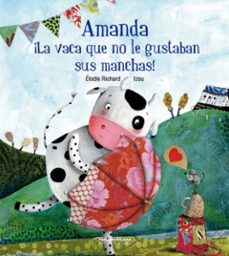 -elodie richard-9789583060335