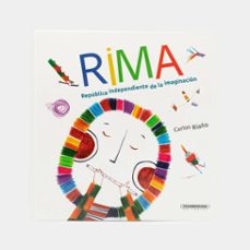 rima (ebook)-carlos riaño-9789583068935