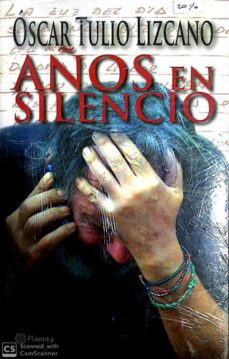 -oscar tulio lizcano-9789584221735