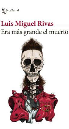-luis miguel rivas-9789584261335