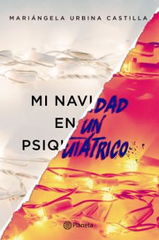 -mariangela urbina castilla-9789584274335