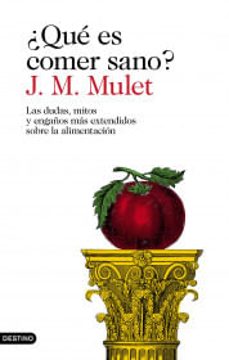 -j m mulet-9789584284235
