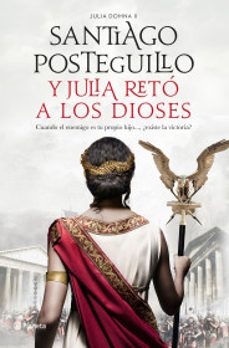 -santiago posteguillo-9789584286635