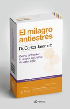 -carlos jaramillo-9789584287335