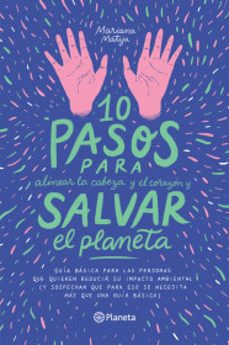-mariana matijasevic alvarez-9789584289735