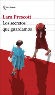 -lara prescott-9789584291035