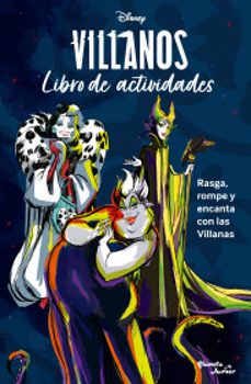 -cristian camilo muñoz diaz-9789584292735