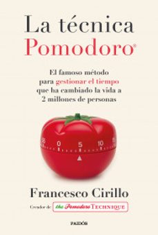 -francesco cirillo-9789584296535
