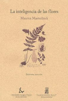 -maurice maeterlinck-9789584422835