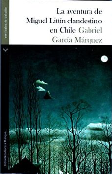 -gabriel garcia marquez-9789584503435