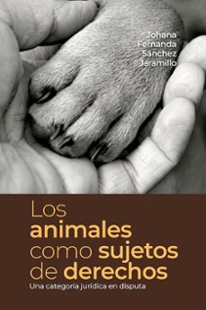 -johana fernanda sanchez jaramillo-9789585001435