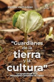 -melissa marin lopez-9789585002135