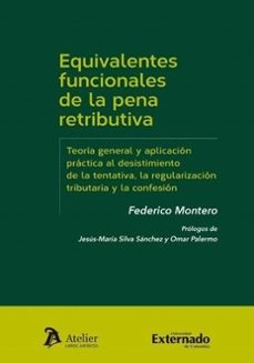 -federico montero-9789585060135